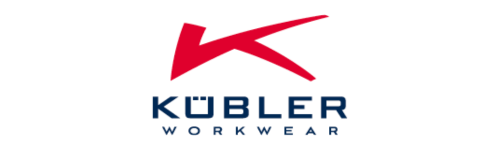 kübler workwear